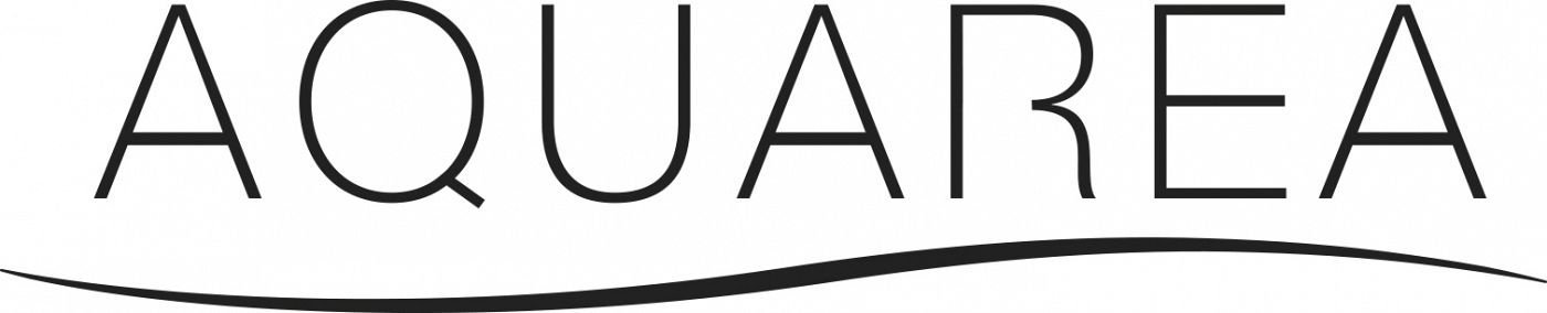 Aquarea logo